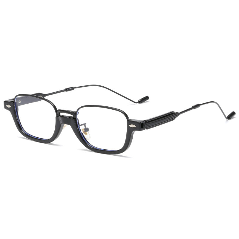 Women Vintage Sunglasses Bowlift