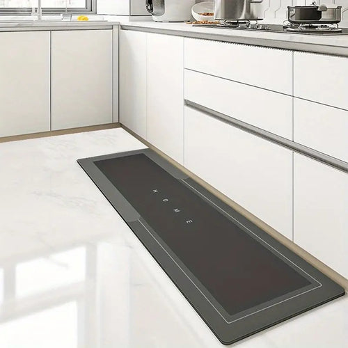 Anti-Fatigue Kitchen Comfort Mat