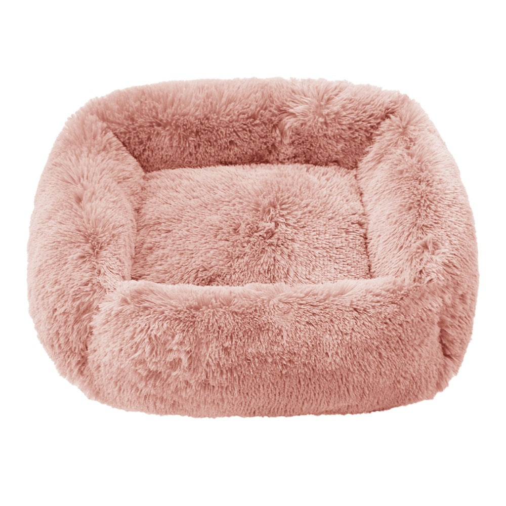 Dog Bed