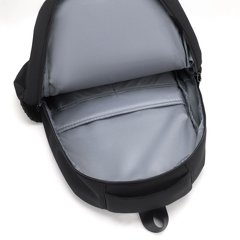 Everyday Laptop Backpack Bowlift
