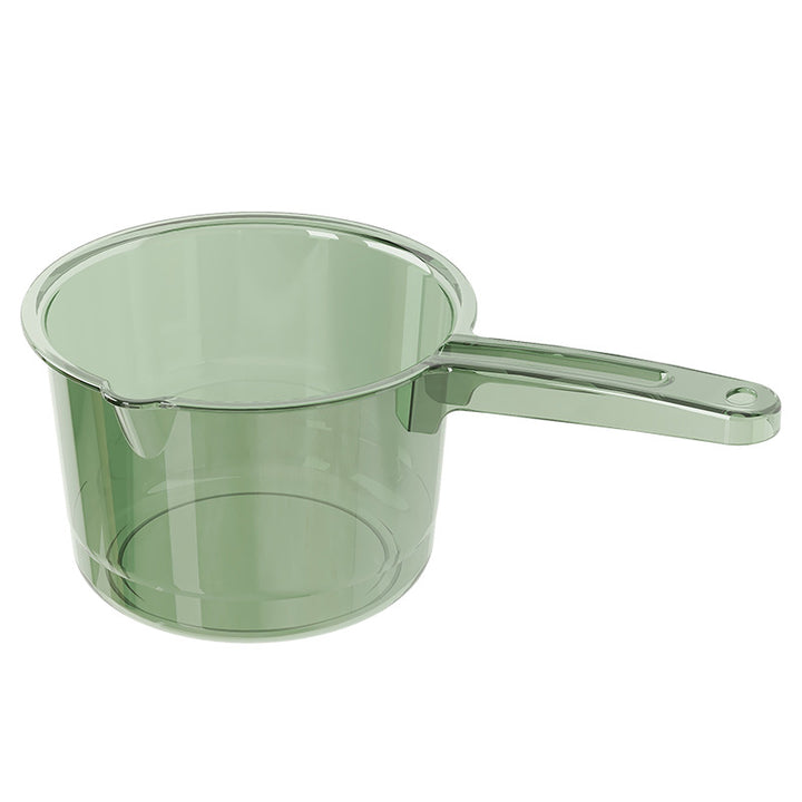 Kitchen Mixing Bowl Bowlift