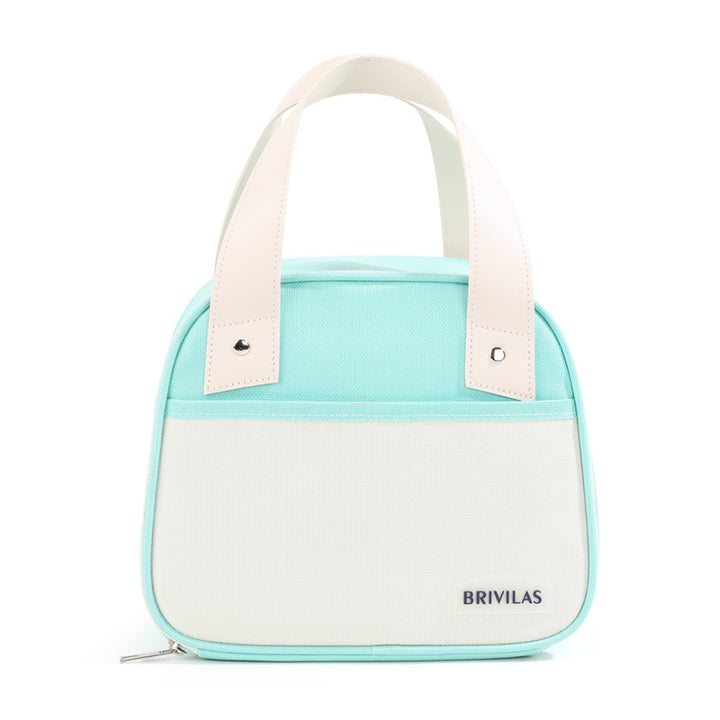 Insulated Lunch Bag Bowlift