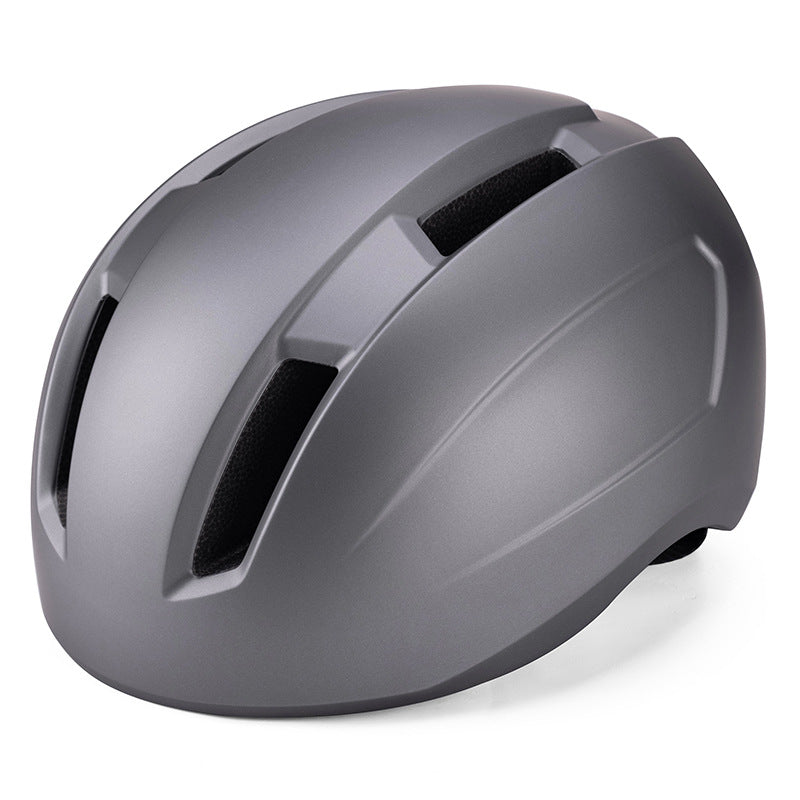 Cycling Helmet Bowlift