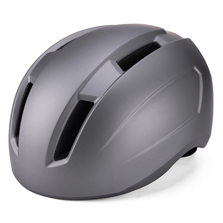Safety Cycling Helmet Bowlift
