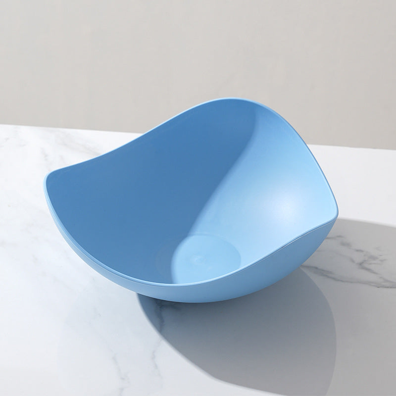 Modern Snack Bowl Bowlift