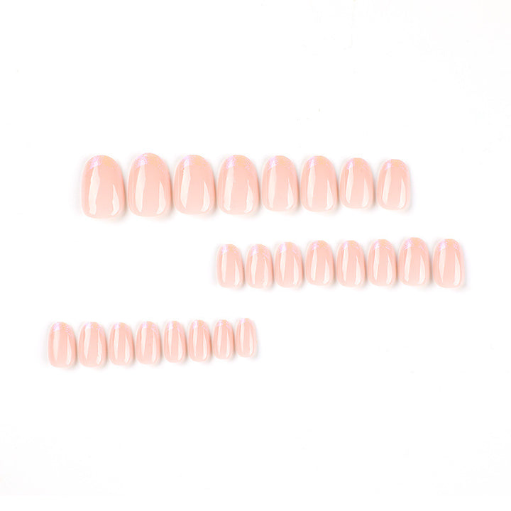 Nail Decoration Bowlift