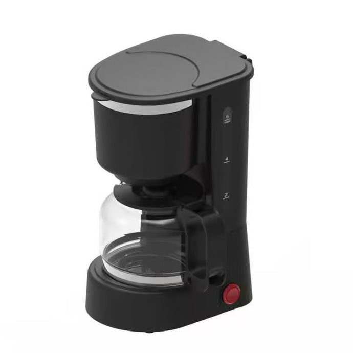 Filter coffee machine Bowlift
