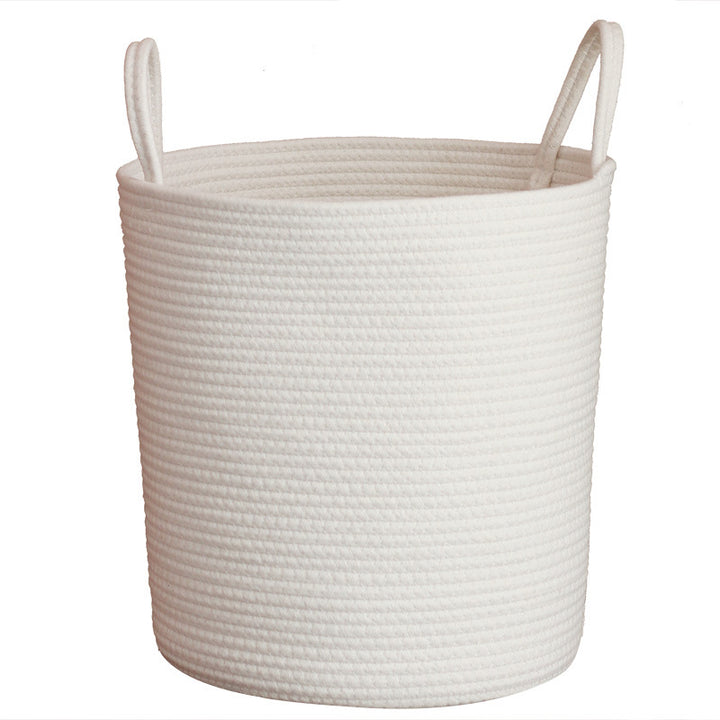 Stylish storage basket Bowlift
