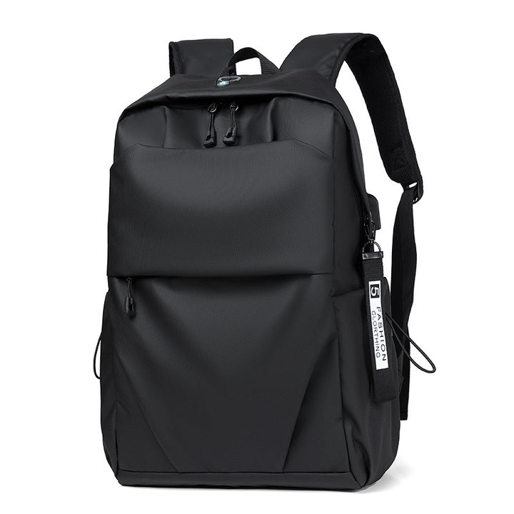 High-quality multi-purpose backpack Bowlift