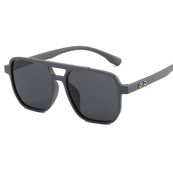 Ladies' fashionable glasses in robust sports design Bowlift