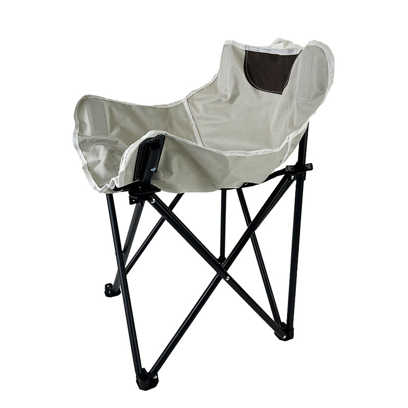 Folding chair Bowlift