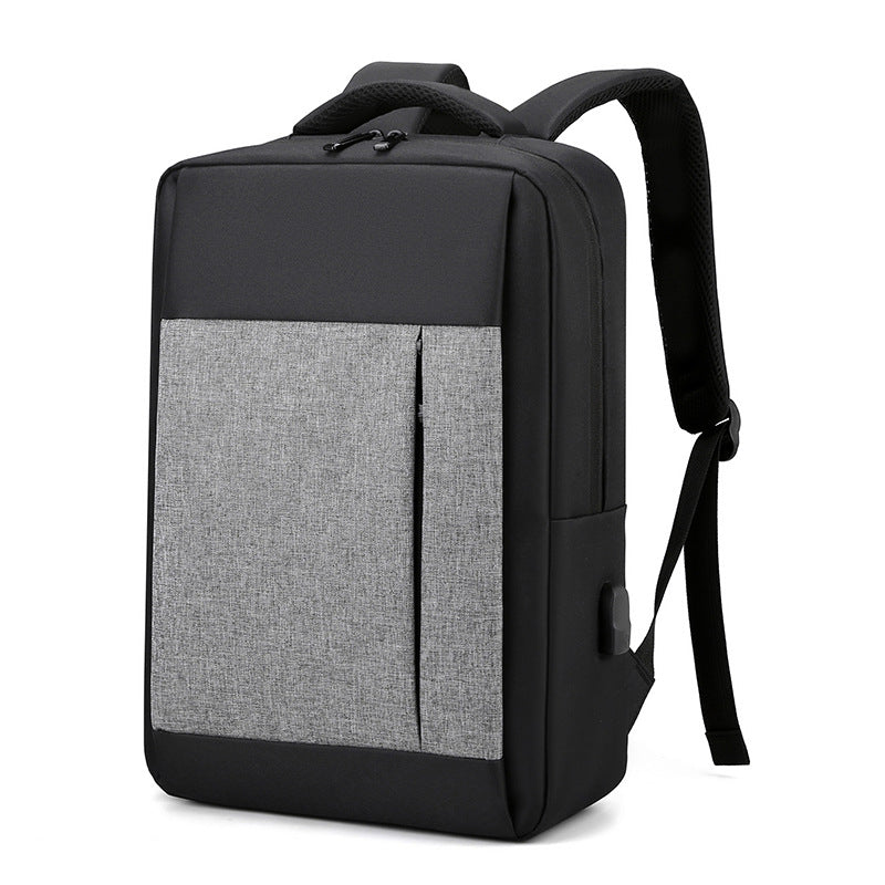 Versatile Travel Backpack Bowlift