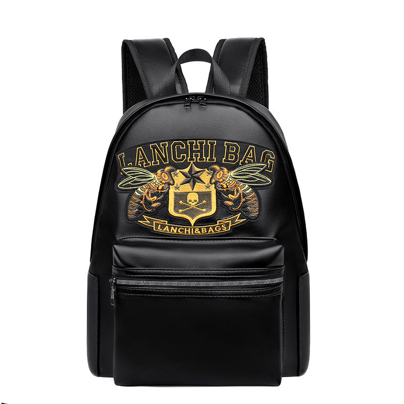 Stylish Casual Backpack