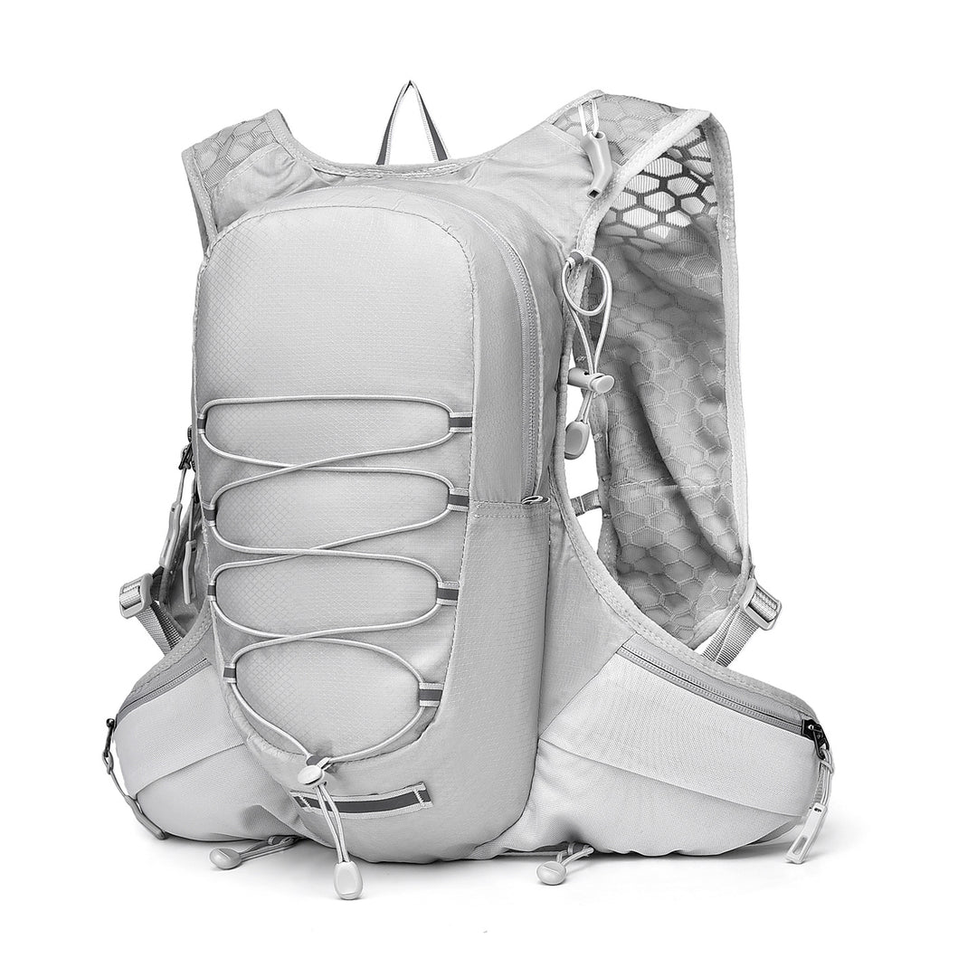 Lightweight Hydration Running Pack Bowlift