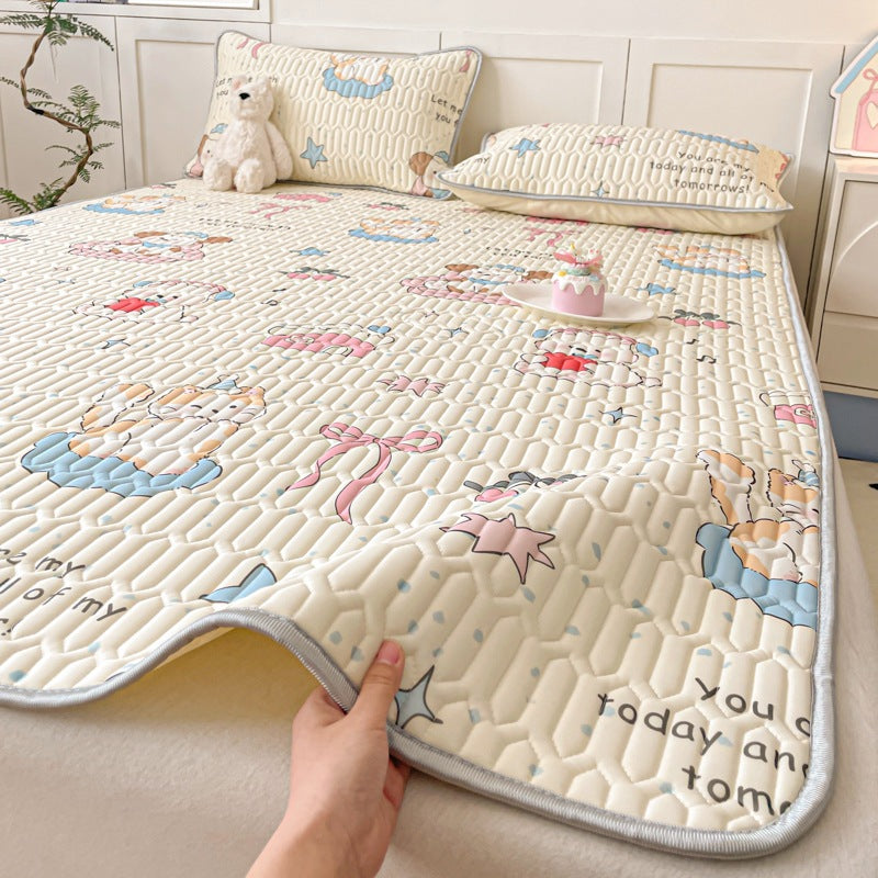 Bedding