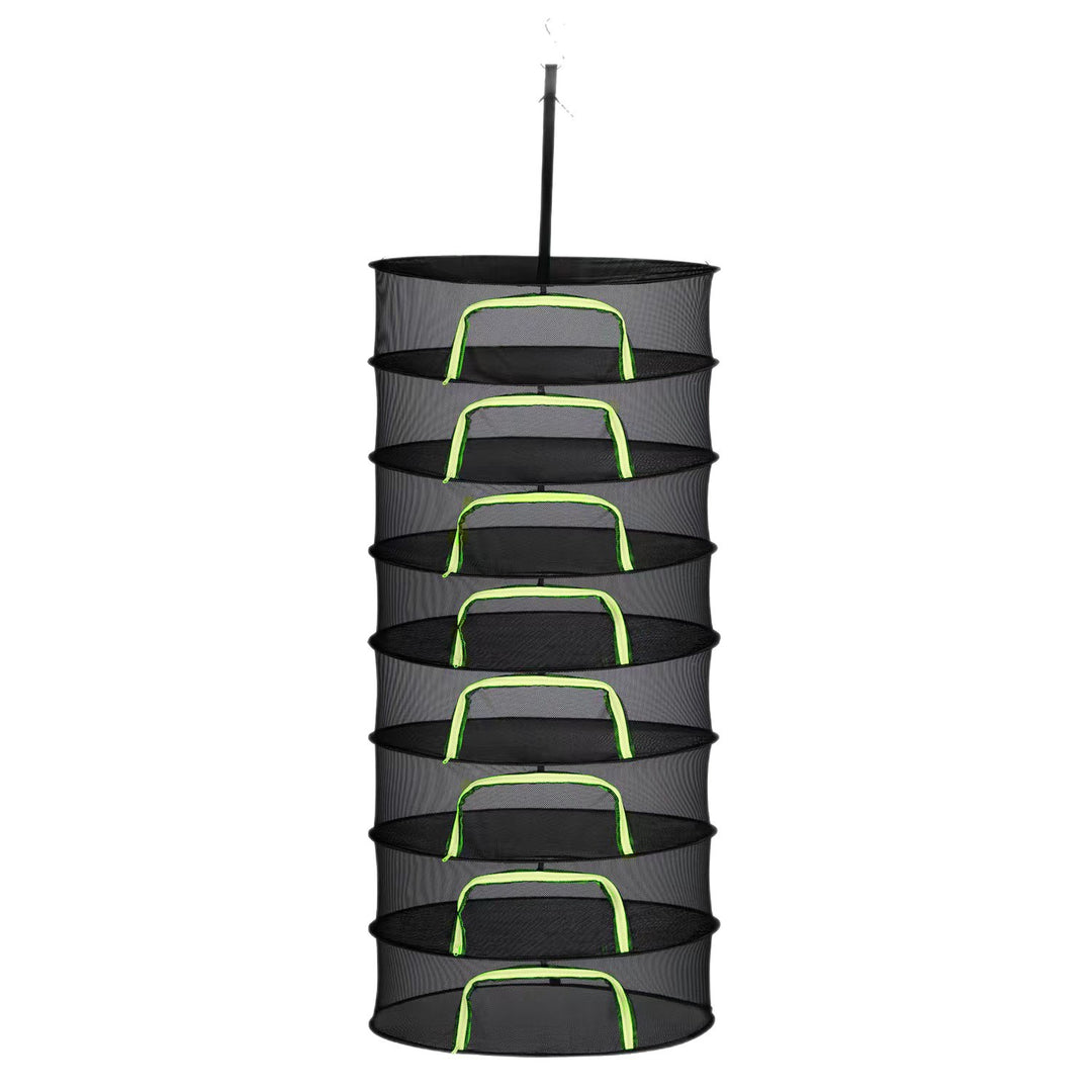 Unisex storage rack for dried food Bowlift