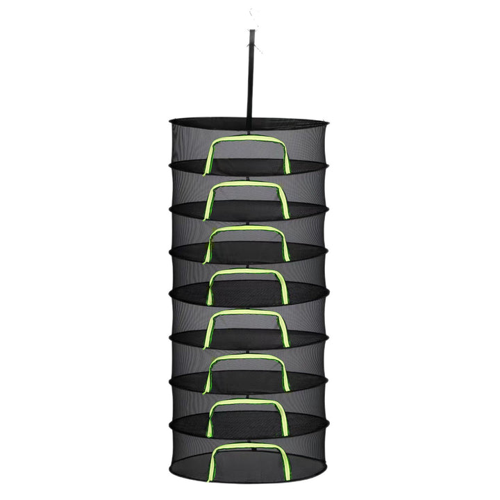 Unisex storage rack for dried food Bowlift