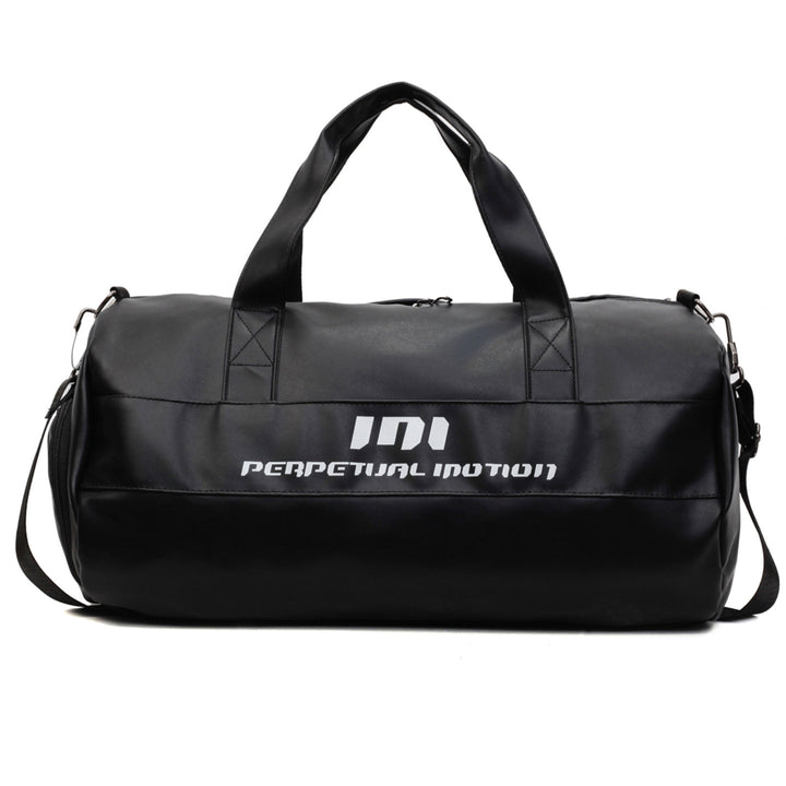 Durable Fitness Duffle Bag Bowlift
