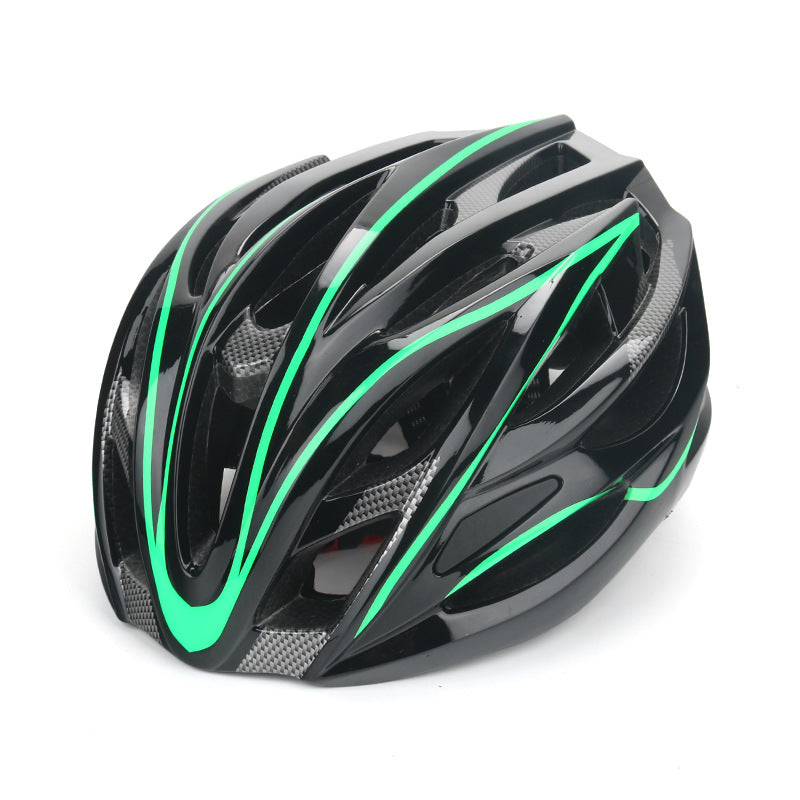 Cycling Helmet Bowlift