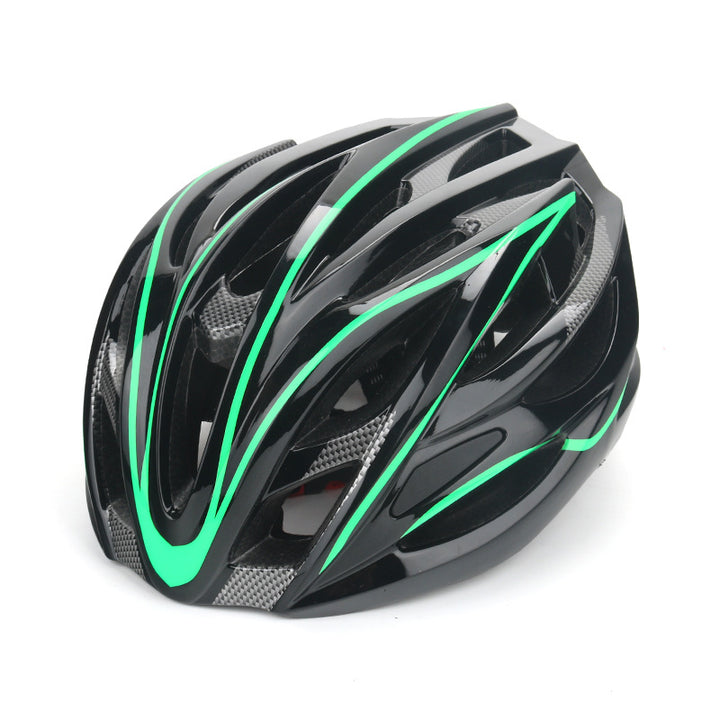 Cycling Helmet Bowlift