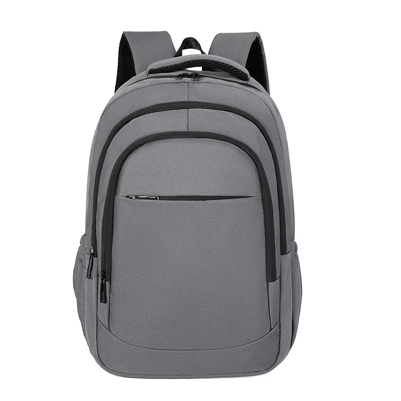 Adaptable Everyday Backpack
