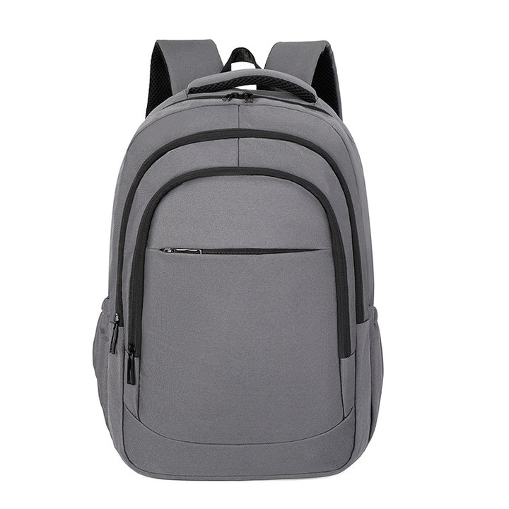 Adaptable Everyday Backpack