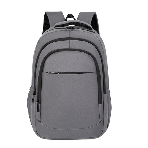 Adaptable Everyday Backpack