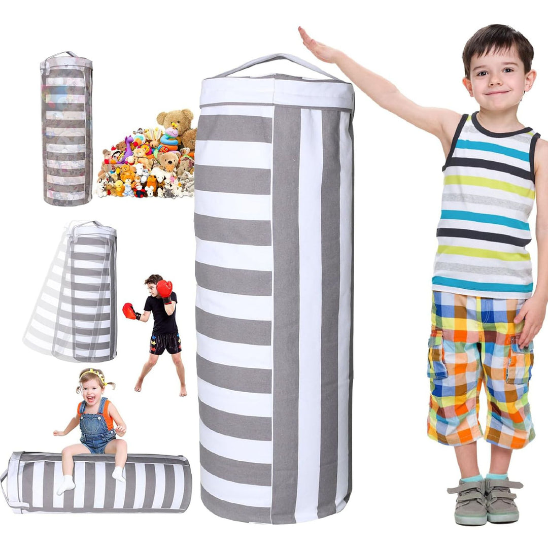 Storage container with practical carrying handle and stylish design Bowlift