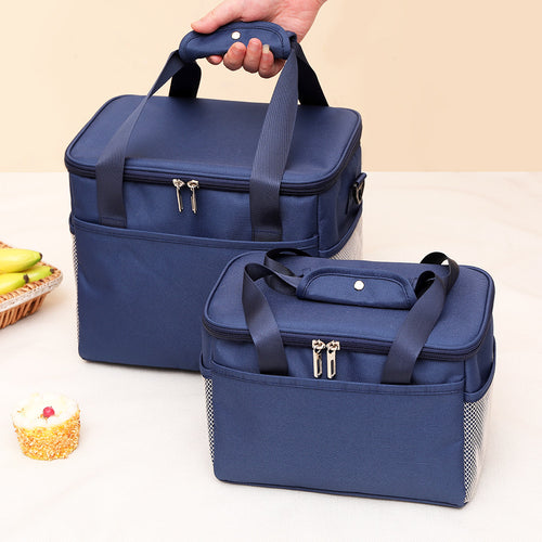 Women's Cooling Bag Bowlift