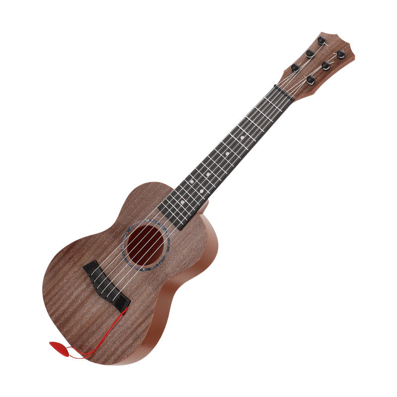 Miniature Ukulele Bowlift
