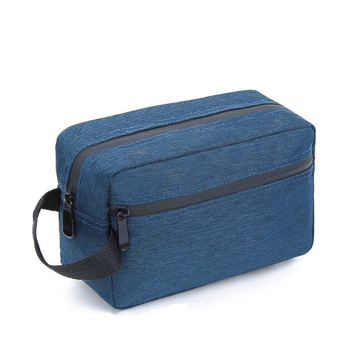 Cosmetic bag Bowlift
