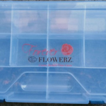 Craft Storage Bowlift