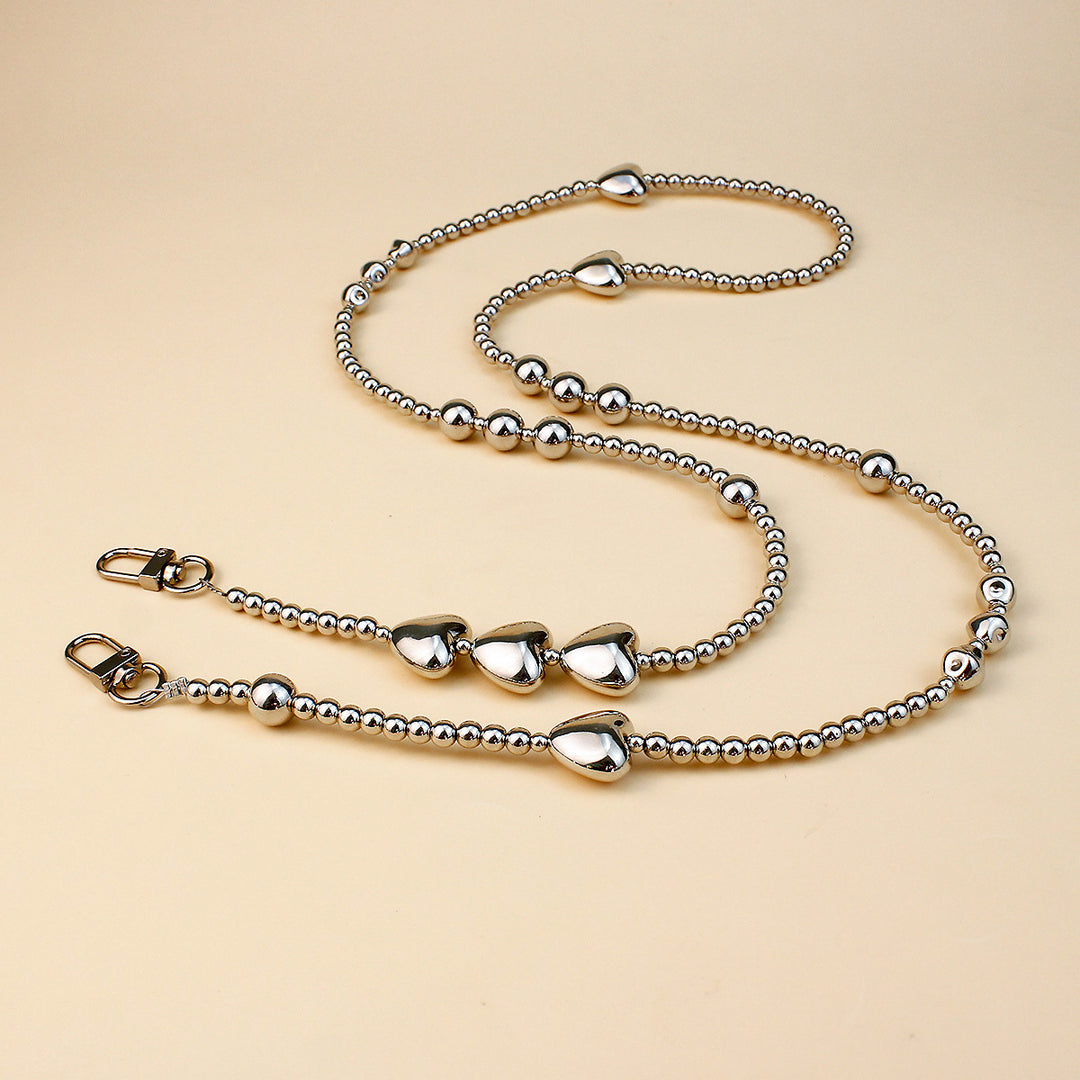Stylish Chain Bowlift