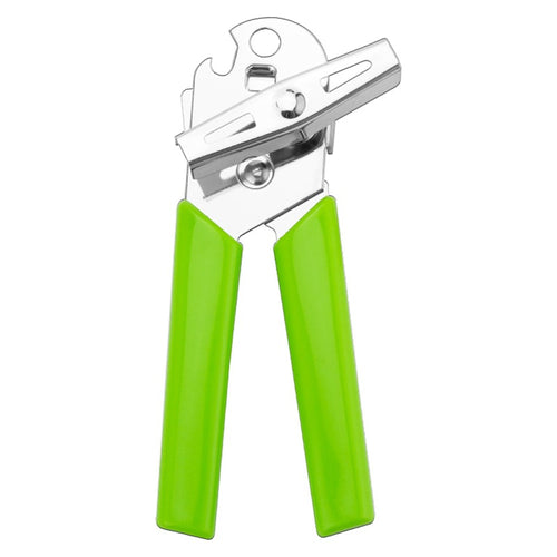 Multi-Functional Kitchen Tool Bowlift