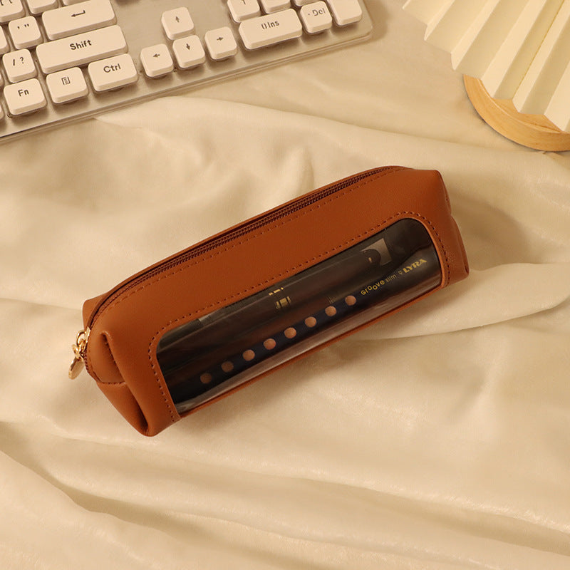 Stylish Pencil Case Bowlift