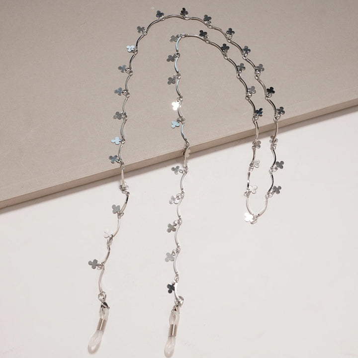 Starry Chain Eyewear Holder Bowlift