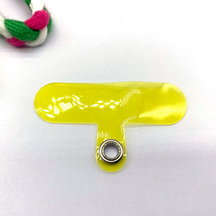 Multifunctional Magnetic Card Holder Bowlift
