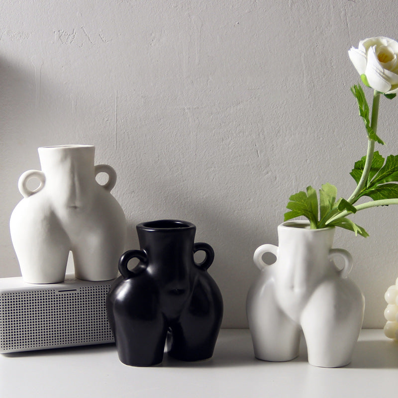 Decorative Ceramic