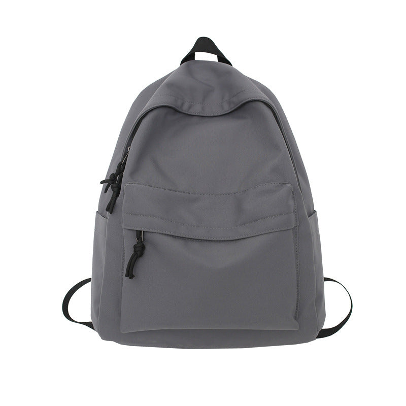 Versatile Casual Daypack Bowlift