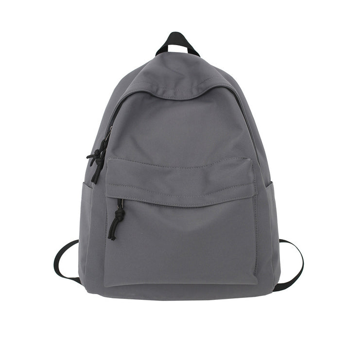 Versatile Casual Daypack Bowlift