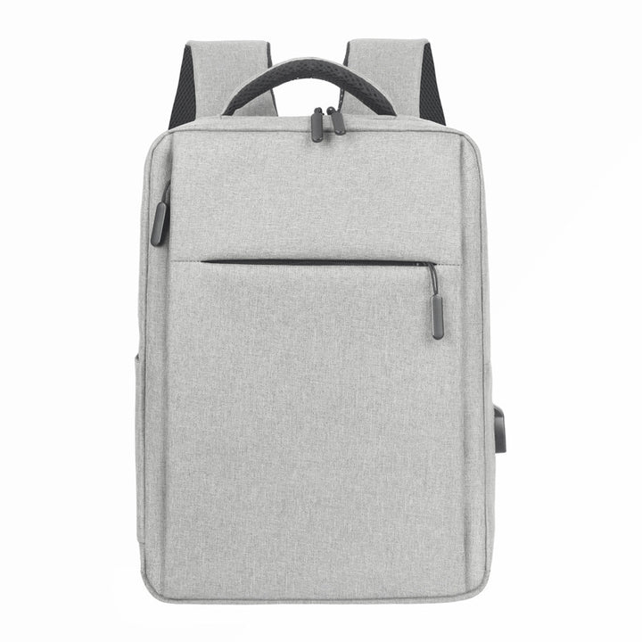 Versatile Travel Backpack Bowlift