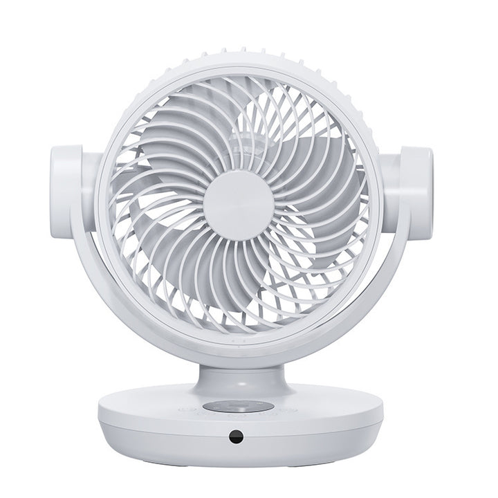 Unisex Premium Adjustable Air Flow Fan Bowlift