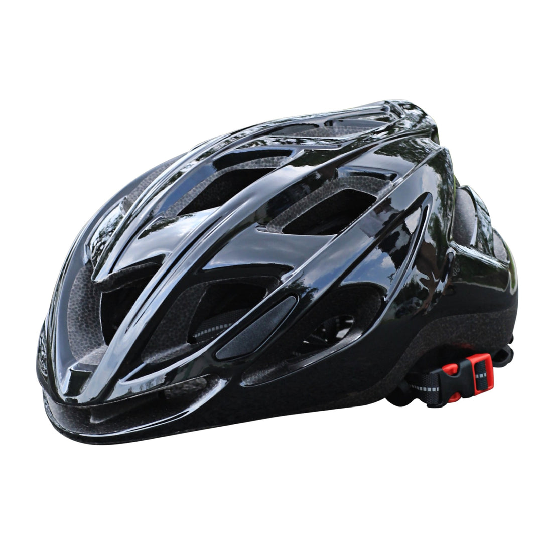 Cycling Helmet Bowlift
