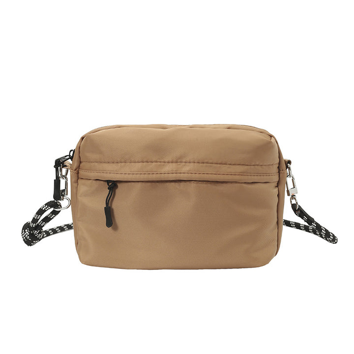 WoVersatile Mini Crossbody Pouch Bowlift