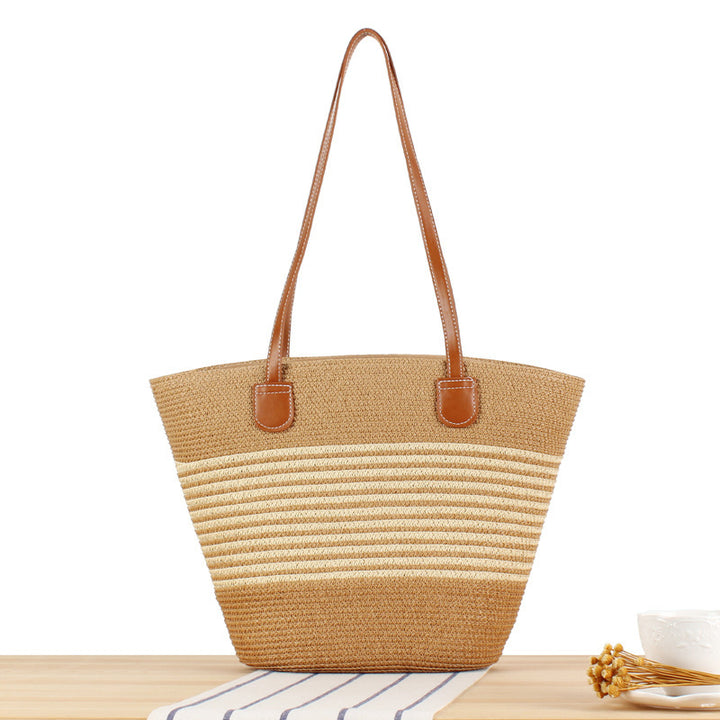 Beach bag Bowlift