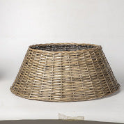 Woven Storage Tray Bowlift