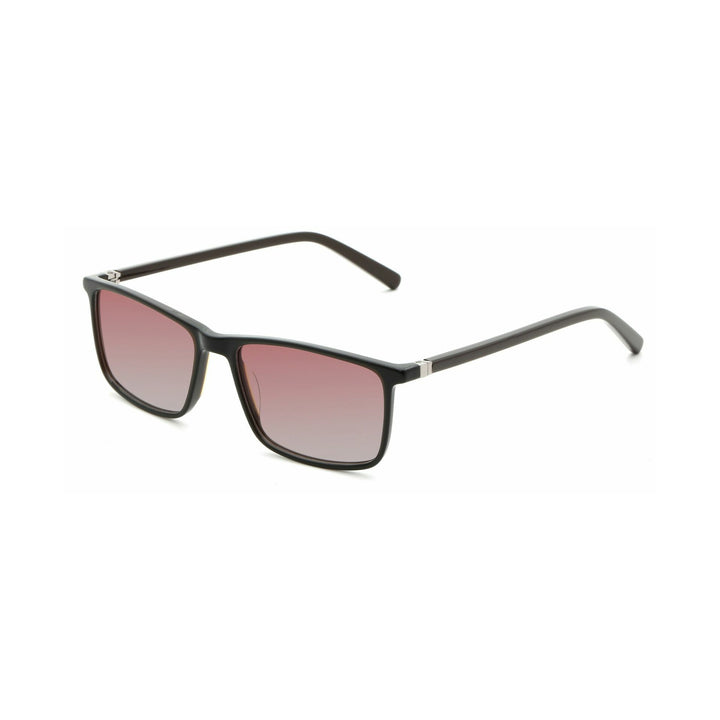 Women's sunglasses with stylish design and polarized lenses Bowlift