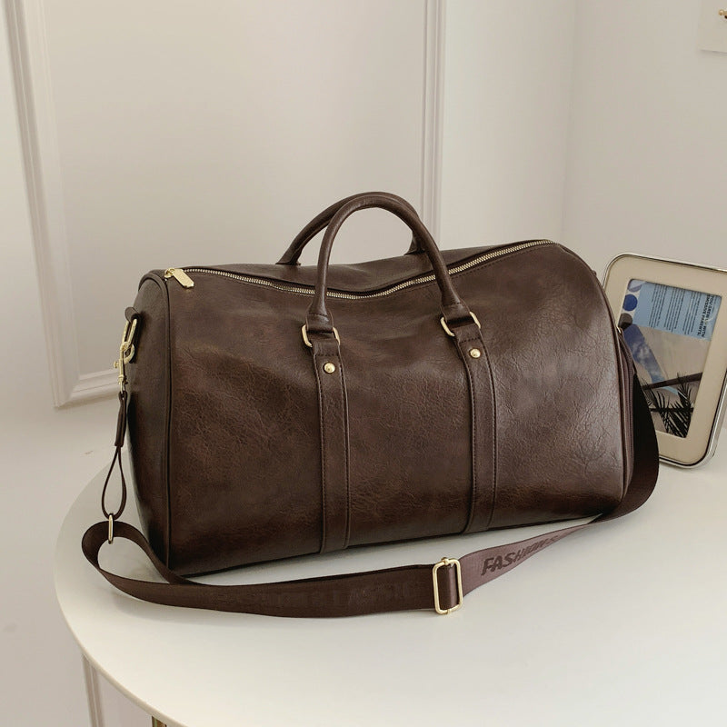 Sport bag Bowlift