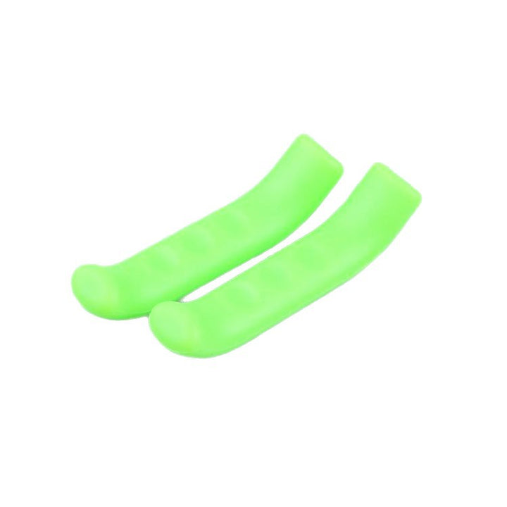 Ergonomic Bicycle Handle Grips Bowlift