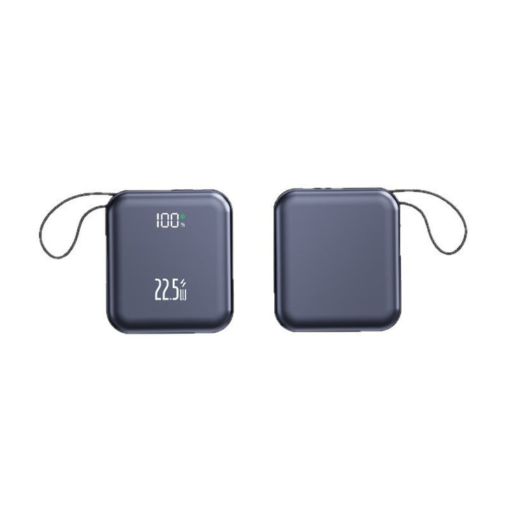 Case for Airpods Bowlift